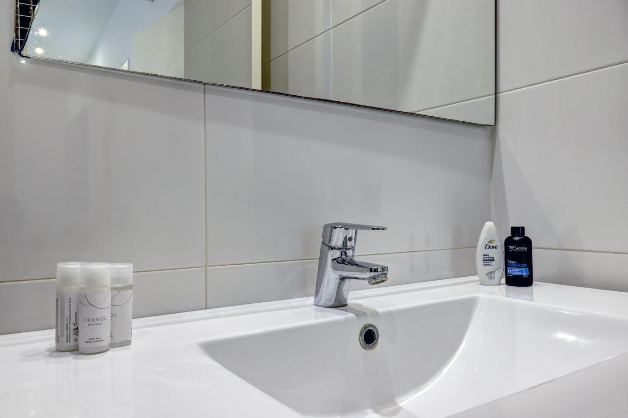 Apartamentos Con Vistas Y Terraza En Marbella Eksteriør billede